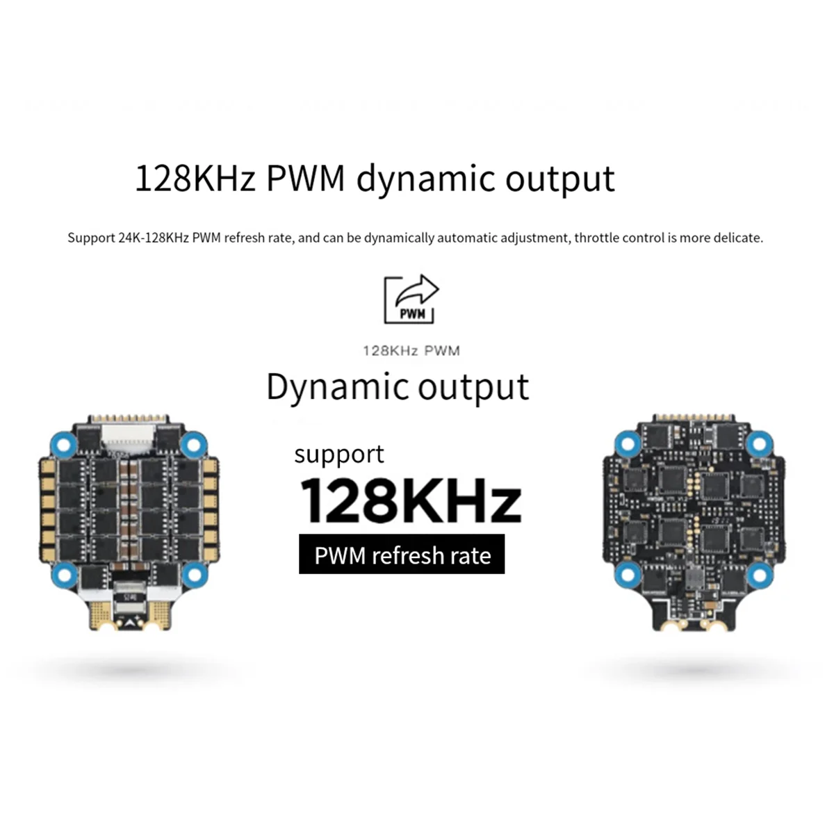 A49T Zestaw kontrolera lotu XR – Drone Kit Fpv recenzja i cena