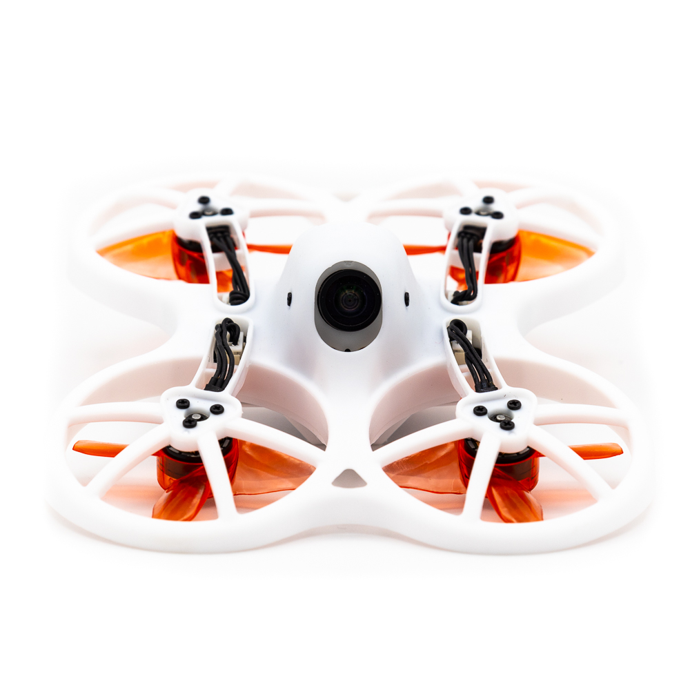 Emax EZ Pilot Pro RTF Zestaw F – Drone Kit Fpv recenzja i cena